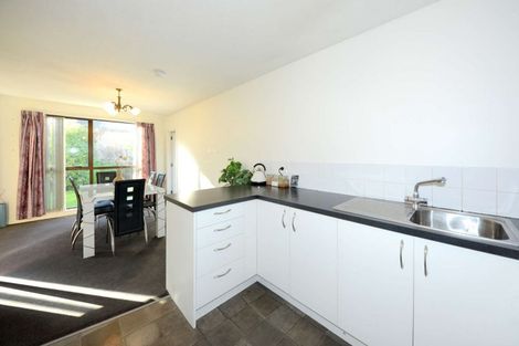 Photo of property in 3/439 Main South Road, Hornby, Christchurch, 8042