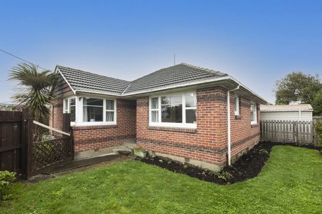 Photo of property in 143 Buchanans Road, Hei Hei, Christchurch, 8042