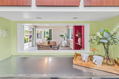 Photo of property in 33 Banks Avenue, Dallington, Christchurch, 8061