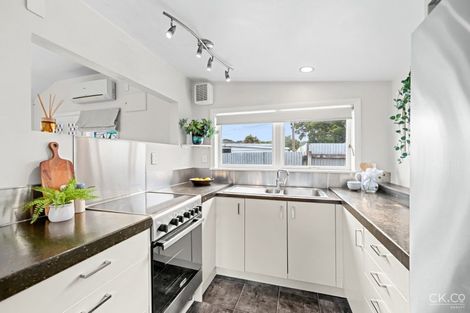 Photo of property in 12a Islington Street, Trentham, Upper Hutt, 5018