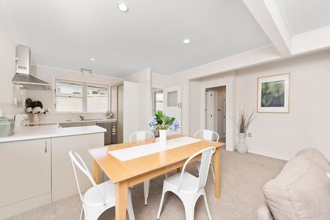 Photo of property in 24a Lynwood Place, Brookfield, Tauranga, 3110