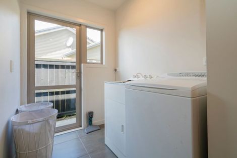 Photo of property in 14 Heritage Close, Whitianga, 3510