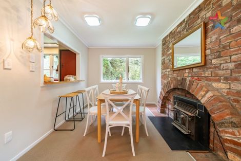 Photo of property in 46/48 Maymorn Road, Te Marua, Upper Hutt, 5018