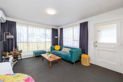 Photo of property in 2/136 Pine Avenue, South New Brighton, Christchurch, 8062