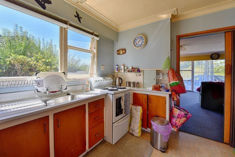 Photo of property in 11 Railway Esplanade, East Gore, Gore, 9710