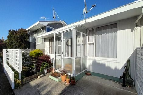 Photo of property in 3/158 Yarrow Street, Invercargill, 9810