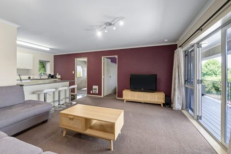 Photo of property in 482 River Road, Fairfield, Hamilton, 3214