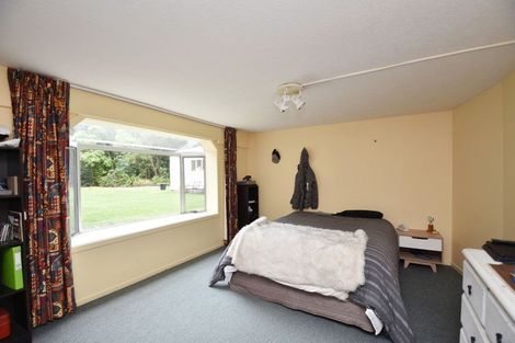 Photo of property in 72 Ariki Avenue, Otatara, Invercargill, 9879
