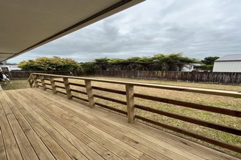 Photo of property in 17b Pah Road, Papatoetoe, Auckland, 2025