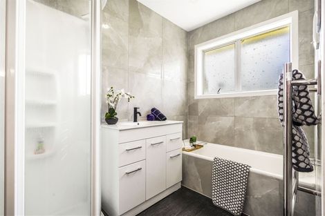 Photo of property in 5 De Vere Crescent, Chartwell, Hamilton, 3210