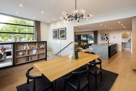 Photo of property in 2a Fairfield Road, Fairfield, Hamilton, 3214