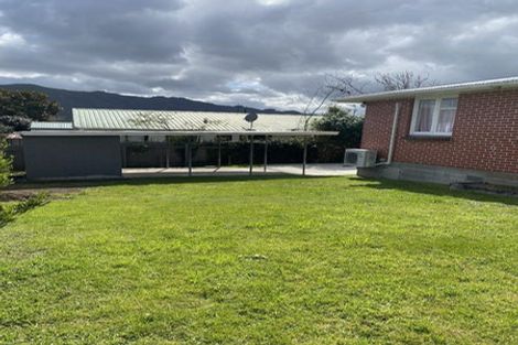 Photo of property in 1/19 Ebdentown Street, Ebdentown, Upper Hutt, 5018