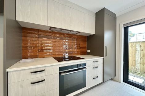 Photo of property in 11b Maclean Street, Wallaceville, Upper Hutt, 5018