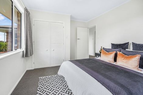 Photo of property in 68 Acacia Crescent, Glenview, Hamilton, 3206