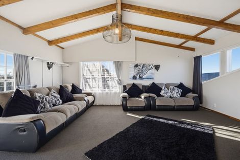 Photo of property in 1/347 Young Street, Te Awamutu, 3800
