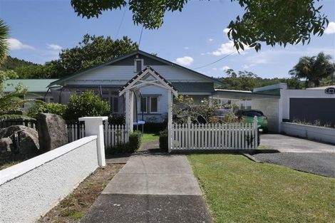 Photo of property in 25 Oranga Road, Kensington, Whangarei, 0112