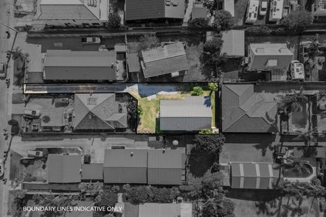 Photo of property in 87b Simpson Road, Papamoa Beach, Papamoa, 3118