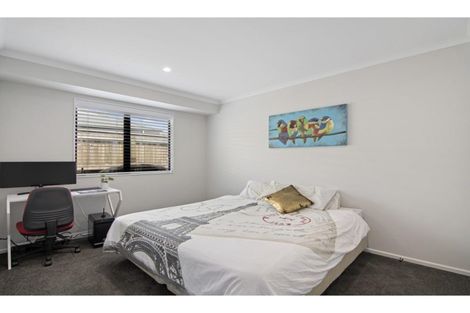 Photo of property in 12 Sabine Drive, Richmond, 7020