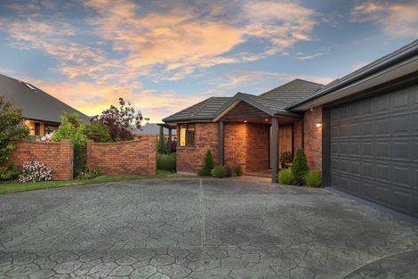 Photo of property in 11 The Mews, Lincoln, 7608