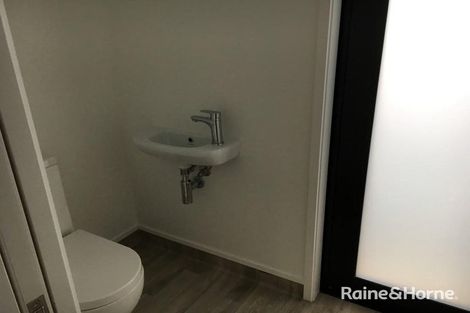 Photo of property in 2/22 Ashley Place, Papamoa Beach, Papamoa, 3118