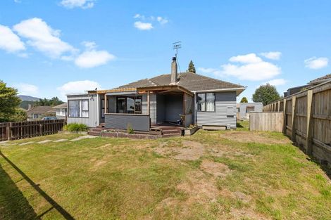 Photo of property in 9 Kauri Drive, Wairakei, Taupo, 3332