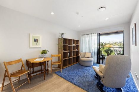 Photo of property in The Victor, 208/4 Bute Road, Browns Bay, Auckland, 0630