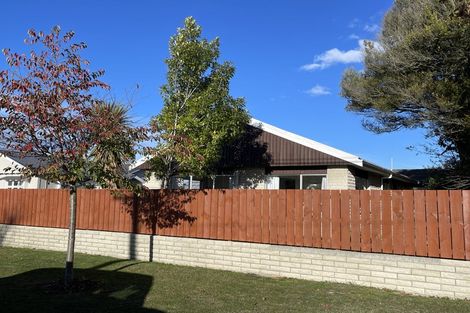 Photo of property in 1/10 Cardiff Avenue, Somerfield, Christchurch, 8024