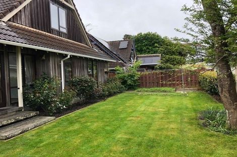 Photo of property in 9 Hatton Street, Karori, Wellington, 6012