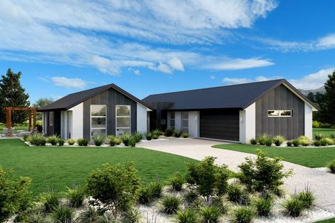 Photo of property in 14 Riversong Road, Kauri, 0185