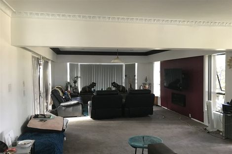 Photo of property in 33 Mangawhero Road, Matamata, 3400