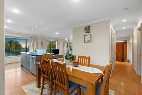 Photo of property in 18 Ashgrove Place, Ohauiti, Tauranga, 3112