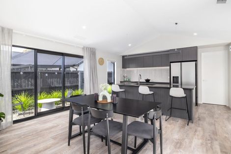 Photo of property in 8 Tabor Place, Lincoln, 7608