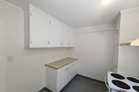 Photo of property in 30 Rotoiti Street, Johnsonville, Wellington, 6037