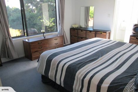 Photo of property in 44 Claude Road, Hillpark, Auckland, 2102