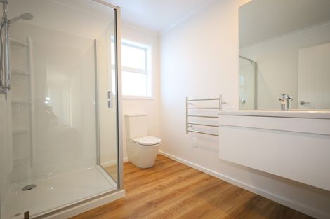 Photo of property in 25a Augusta Rise, Omokoroa, 3114