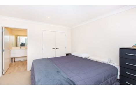 Photo of property in 11 George Street, Te Aroha, 3320