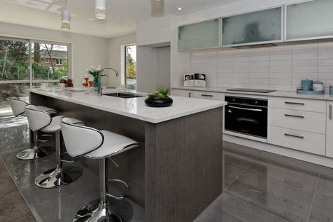 Photo of property in 1/44b Pleasant Road, Glen Eden, Auckland, 0602