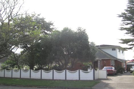 Photo of property in 5 Cottle Street, Avalon, Lower Hutt, 5011