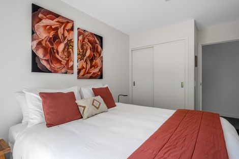 Photo of property in St Andrews Park, 9b Saint Mathews Place, Queenstown, 9300