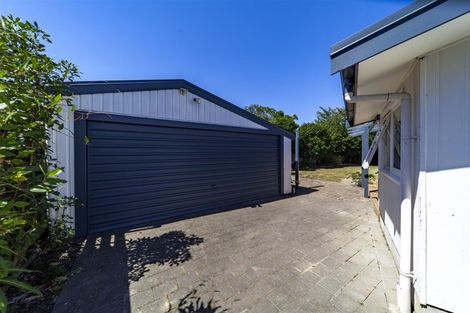 Photo of property in 10 Weathers Place, Taradale, Napier, 4112