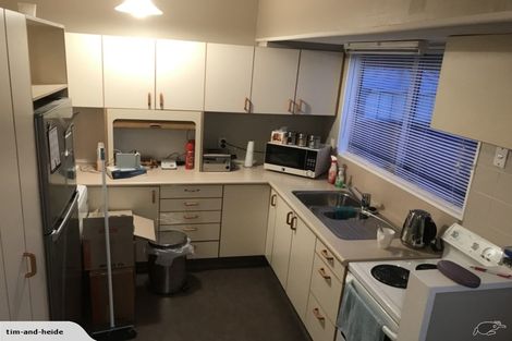 Photo of property in 47 Bristol Street, Levin, 5510