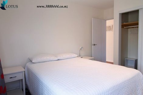 Photo of property in 26b Sawyers Arms Road, Northcote, Christchurch, 8052