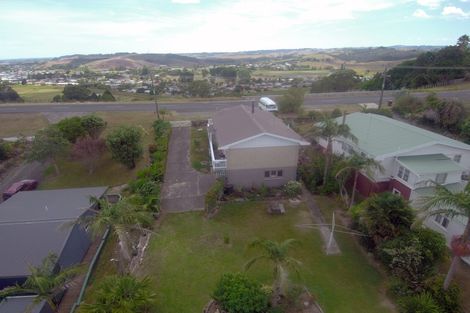 Photo of property in 83 Okahu Road, Kaitaia, 0410