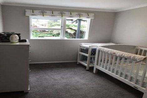 Photo of property in 20 Horopito Road, Waikanae, 5036