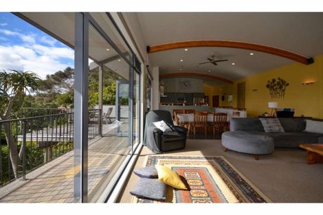 Photo of property in 22 Riverview Road, Kerikeri, 0230