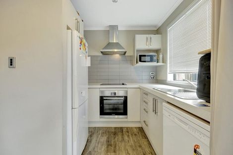 Photo of property in 4/99 Lake Road, Frankton, Hamilton, 3204