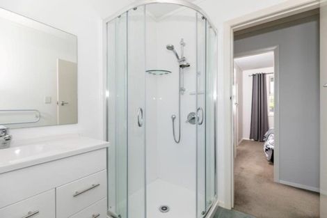 Photo of property in 43 Grosvenor Street, Cambridge, 3434