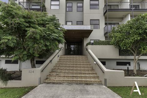Photo of property in 25/124 Stancombe Road, Flat Bush, Auckland, 2016
