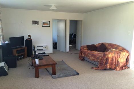 Photo of property in 37a Hospital Road, Witherlea, Blenheim, 7201