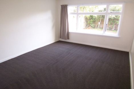 Photo of property in 310 Ilam Road, Burnside, Christchurch, 8053